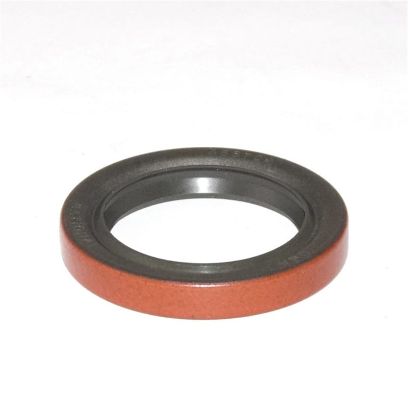 OMIX — Axle Shaft Seal