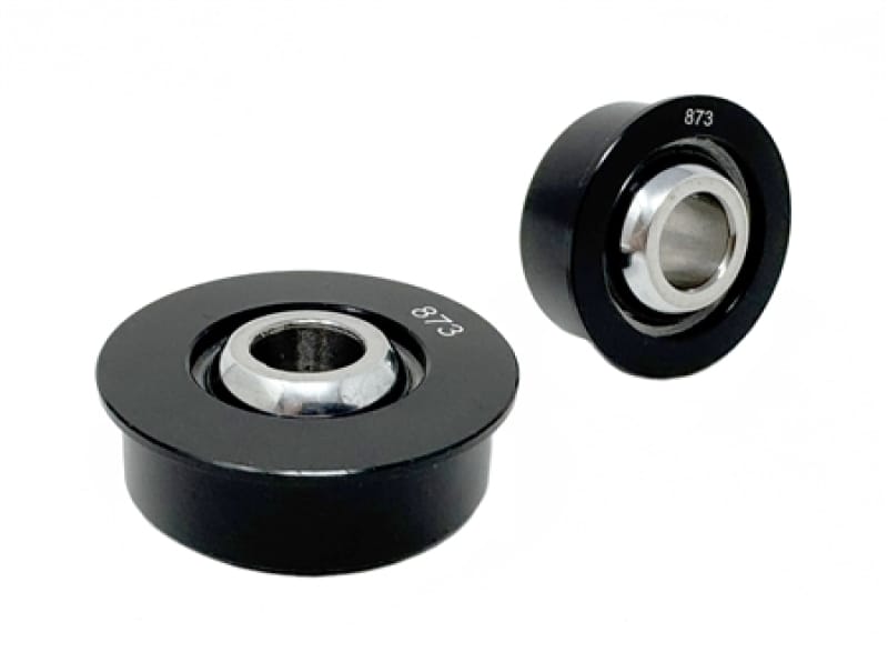 Torque Solution — Torque Solution Shifter Cable Bushing - Toyota GR Corolla 2023+ / Toyota GR Yaris 2020+