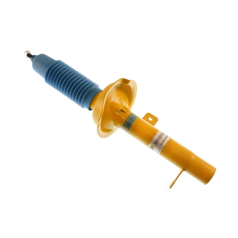 Bilstein — B6 Performance - Suspension Strut Assembly
B6 Performance-Suspension Strut Assembly