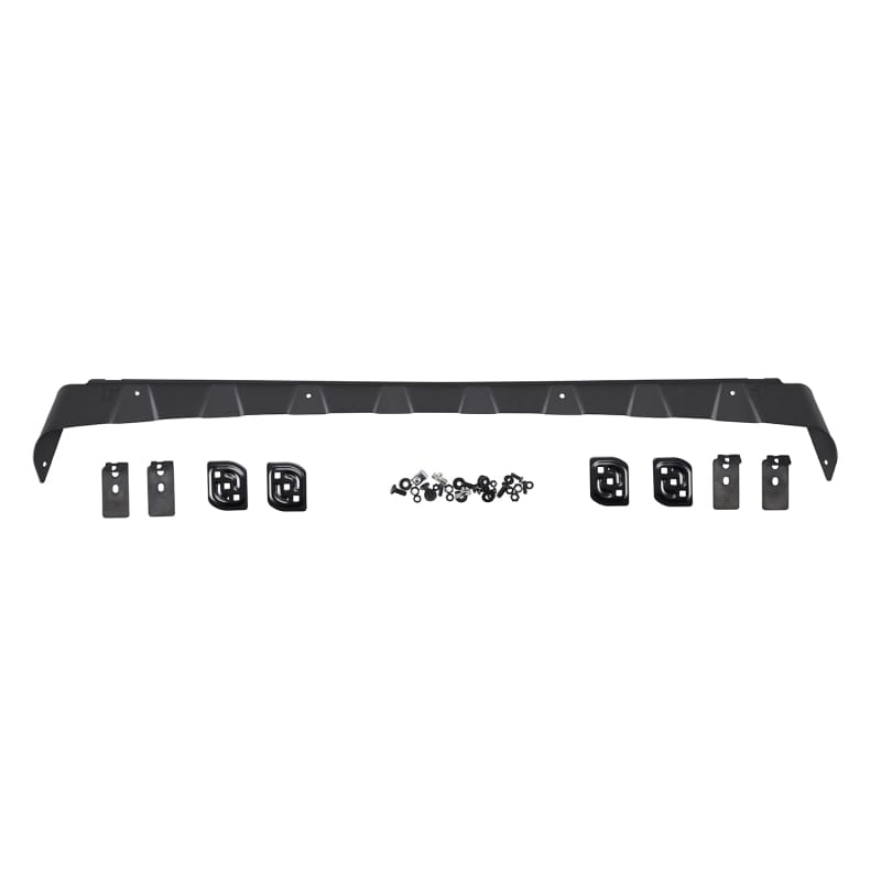 ARB — ARB BASE Rack Deflector - For Use w/1770020 and 17921030
BASE Rack Deflector