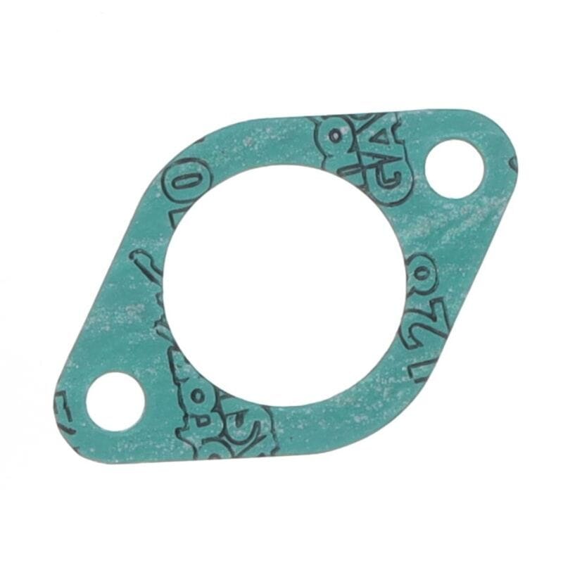 Athena — Athena 98-00 Cagiva Canyon 900 Intake Gasket