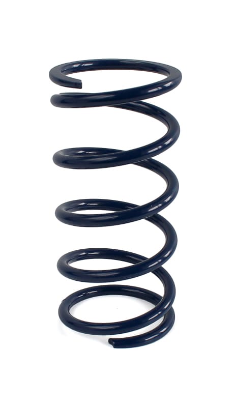 EPI — EPI 20+ Polaris RZR Pro XP/4/ Turbo R/R4 Secondary Spring Dark Blue