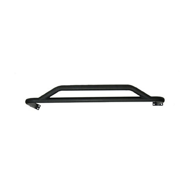 Rugged Ridge — RRC ROCKER GUARDS-OMIX
RRC Rocker Guard