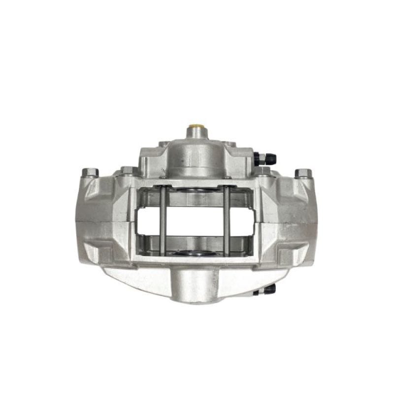 PowerStop — Autospecialty By PowerStop Replacement Brake Caliper