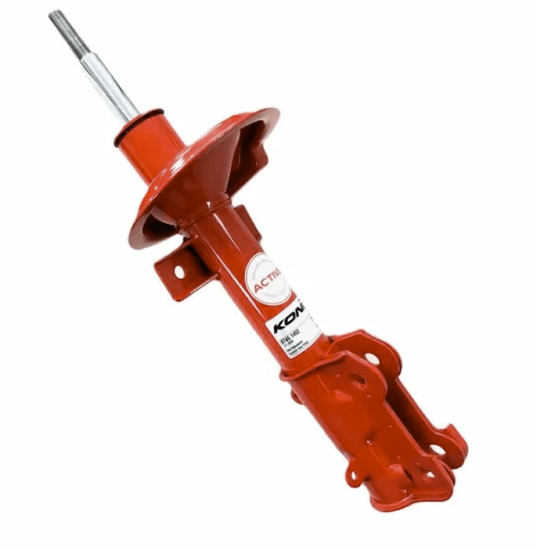 KONI — Shock Absorber
Front