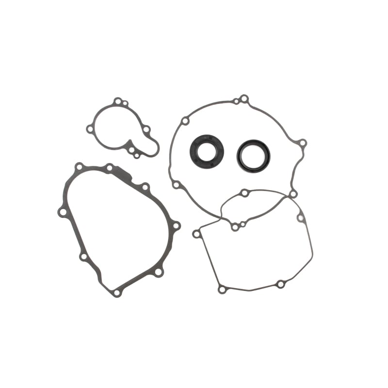 Cometic Gasket — Cometic 03-07 Kawasaki KX125 Bottom End Gasket Kit
Bottom End Kit