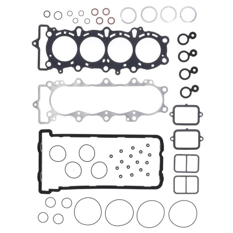 Athena — Athena 2002 Kawasaki ZX-6R 636 Top End Gasket Kit