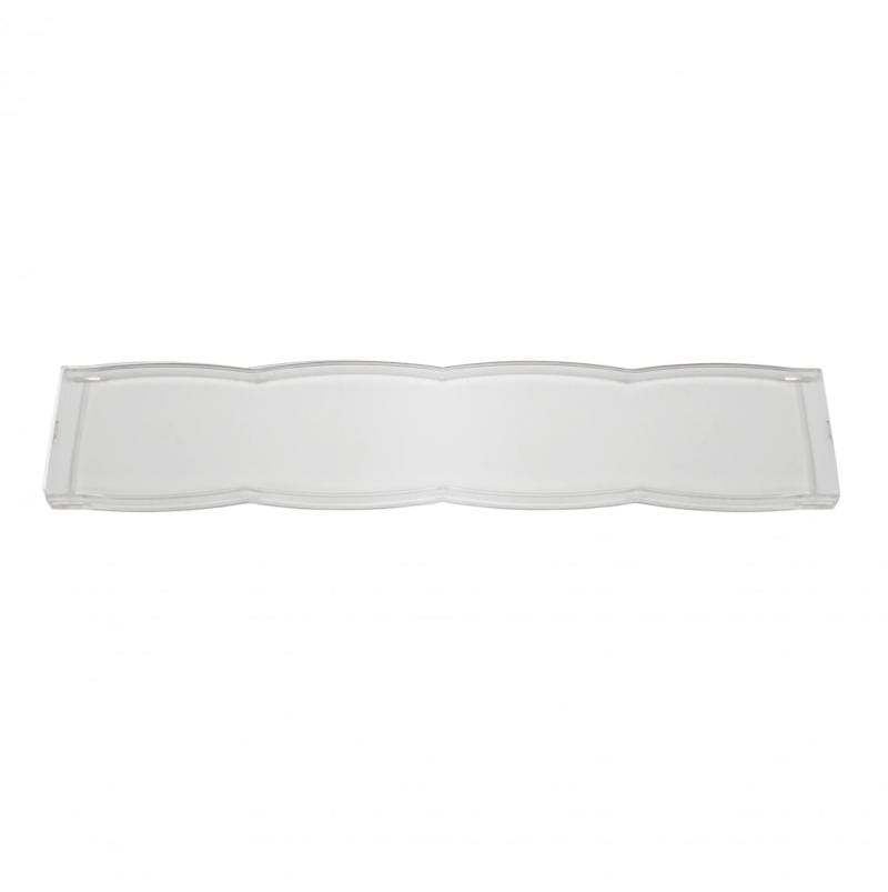 Baja Designs — S8 Single Rock Guard