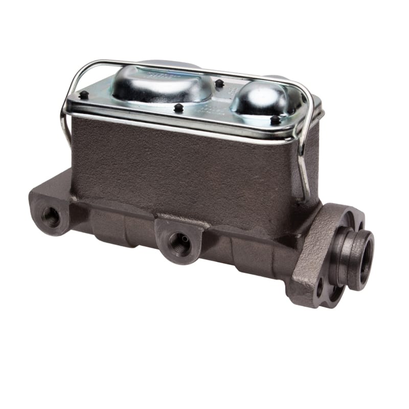 DFC — DFC Master Cylinder
