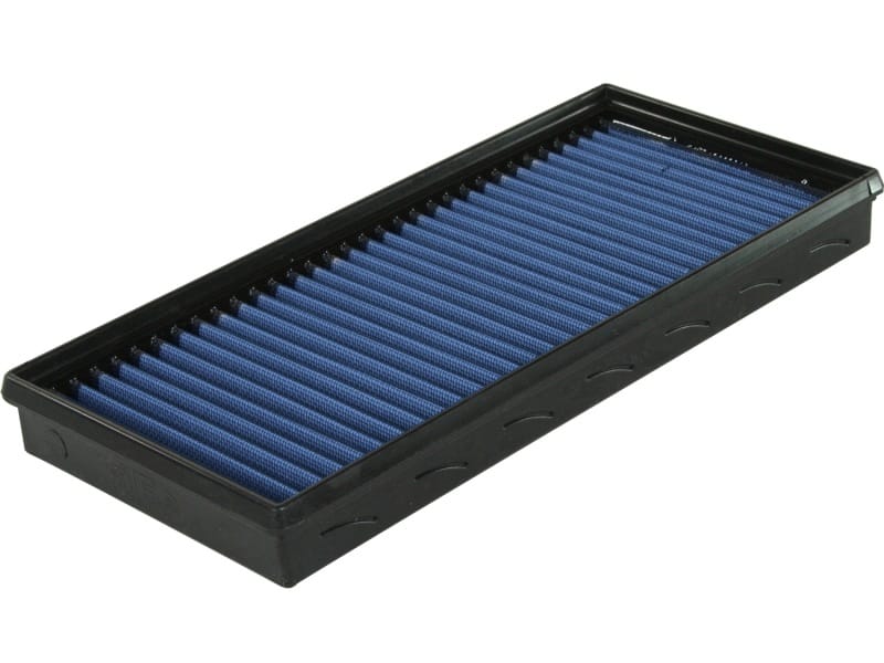 aFe — Magnum FLOW OE Replacement Air Filter w/ Pro 5R Media
MagnumFLOW OE Replacement PRO 5R Air Filter