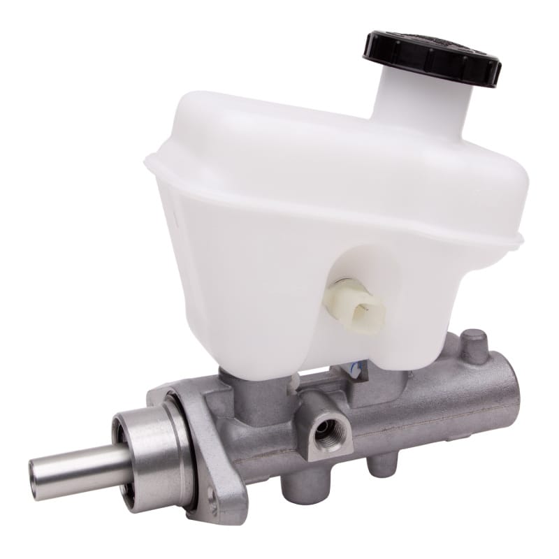 DFC — DFC Master Cylinder