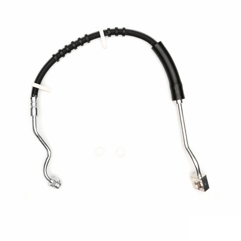 DFC — DFC Brake Hose