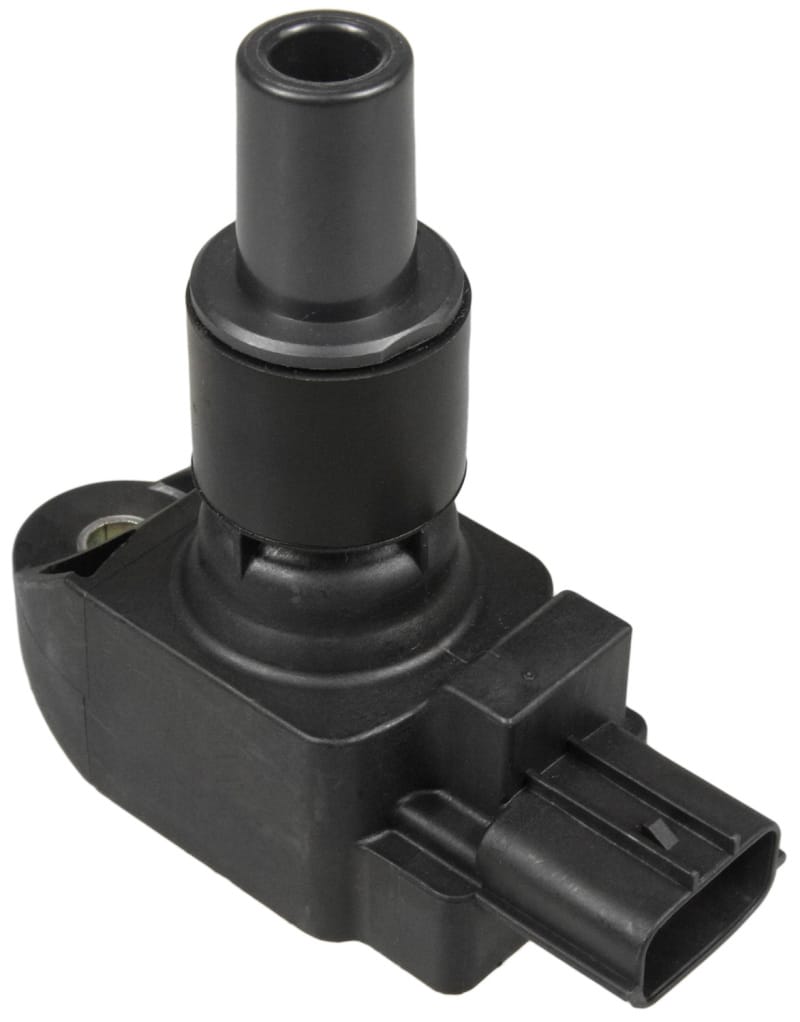 NGK — NGK COP Ignition Coil