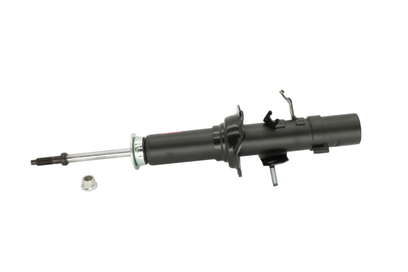 KYB — Gas Strut