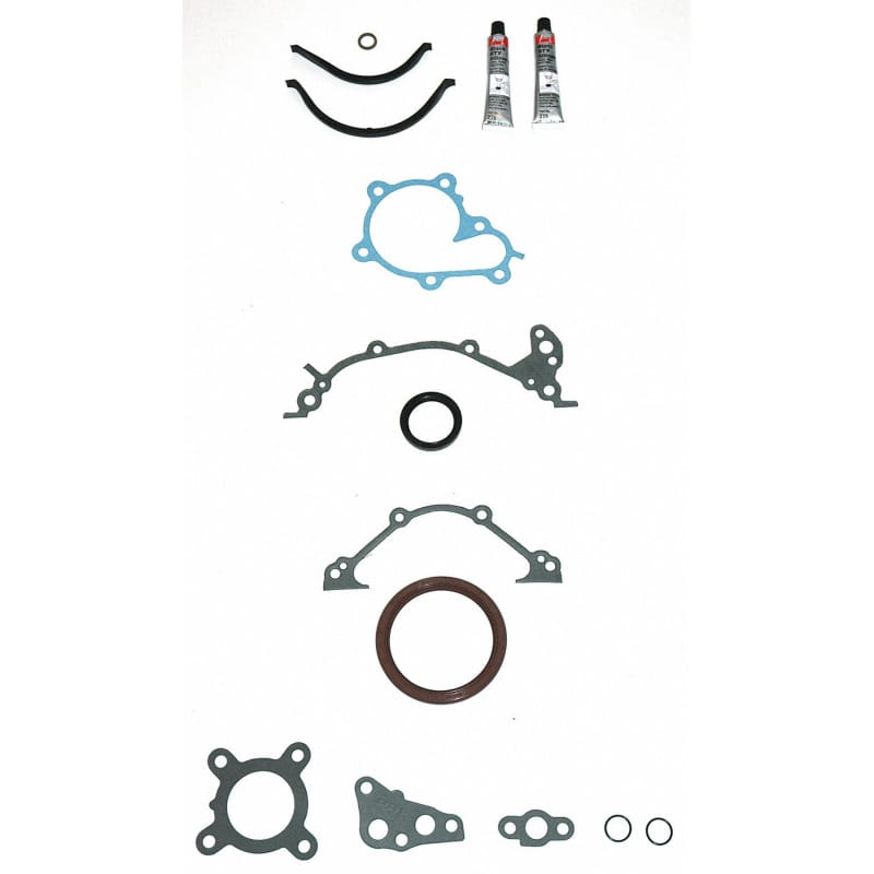Fel-Pro — Engine Conversion Gasket Set
