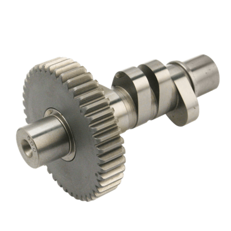 S&S Cycle — S&S Cycle 48-69 BT 513G Camshaft