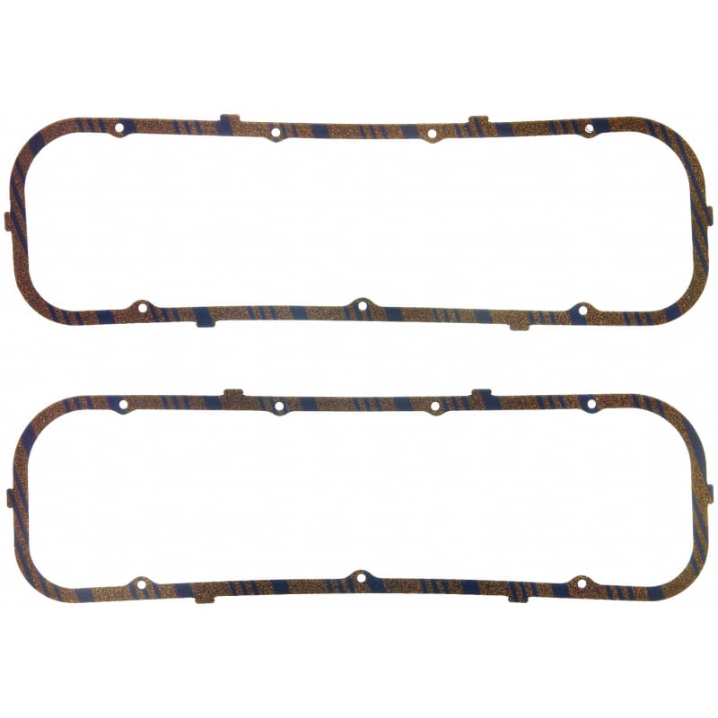Fel-Pro — Engine Valve Cover Gasket Set