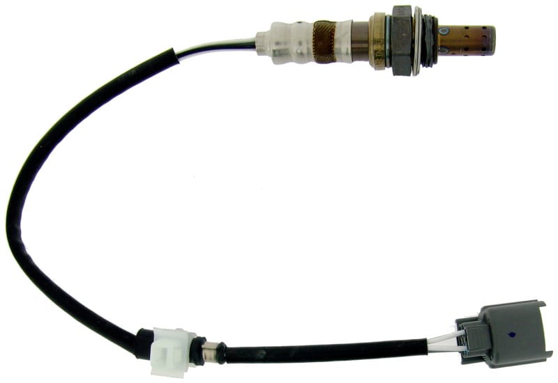 NGK — NTK OE Type Oxygen Sensor