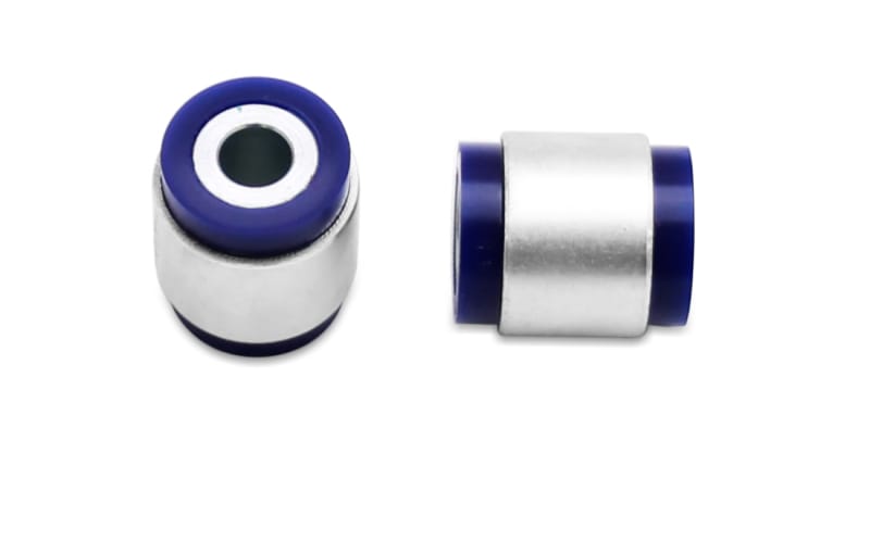 Superpro — Control Arm Lower Front - Outer Bushing Kit