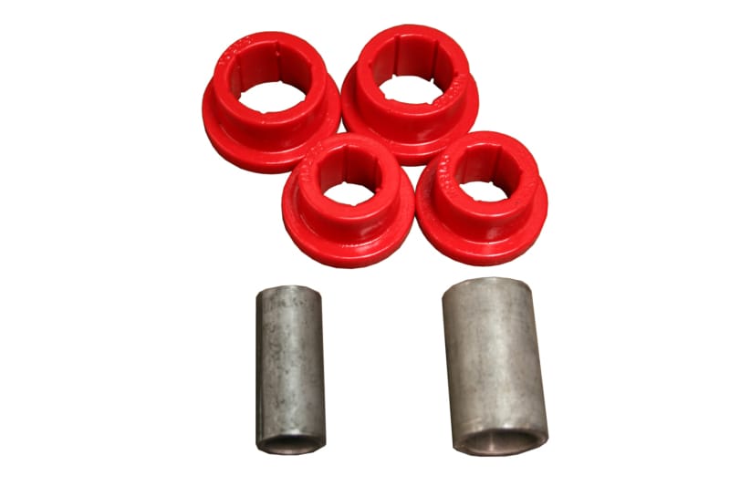 Skyjacker — TRACK ARM BUSH KIT EARLY FD
