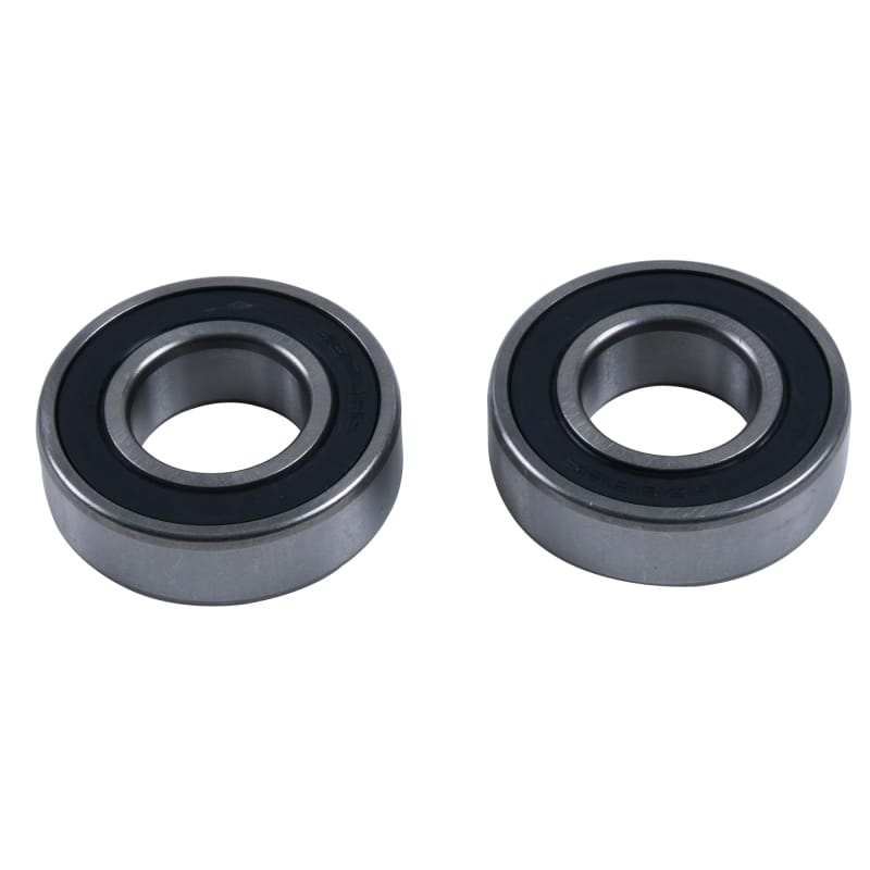 Pivot Works — Pivot Works 2020 Harley ELW LiveWire Front Wheel Bearing Kit