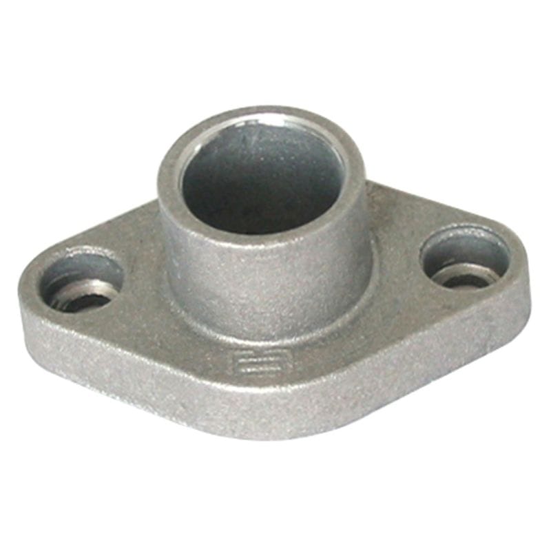Athena — Athena Sachs 50 Bore 20mm Bore 26 Intake Manifold