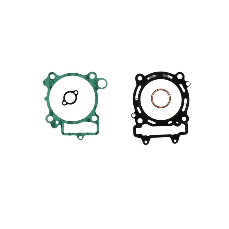 Athena — Athena 06-08 Kawasaki KXF 450 450 96mm Standard Bore Cylinder Gasket Kit