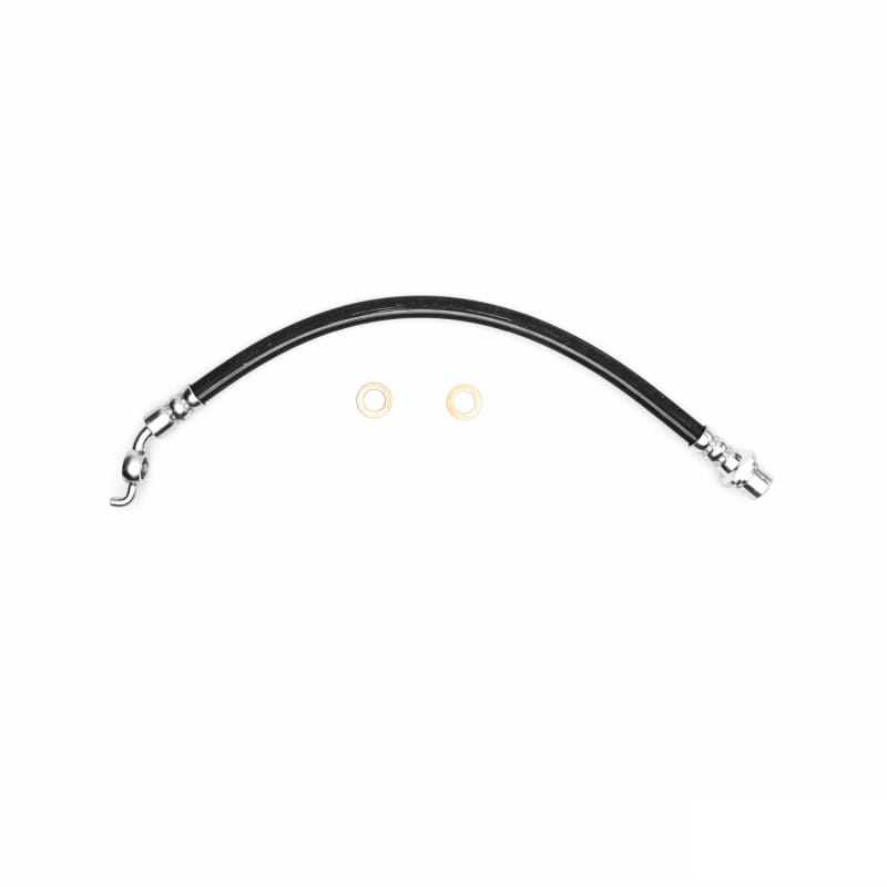 DFC — DFC Brake Hose