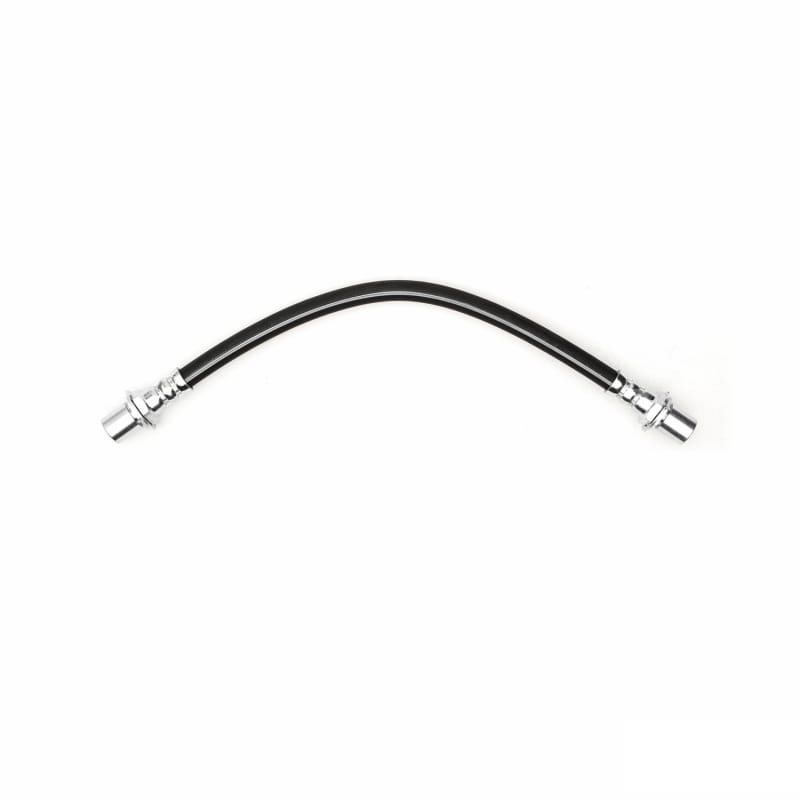 DFC — DFC Brake Hose