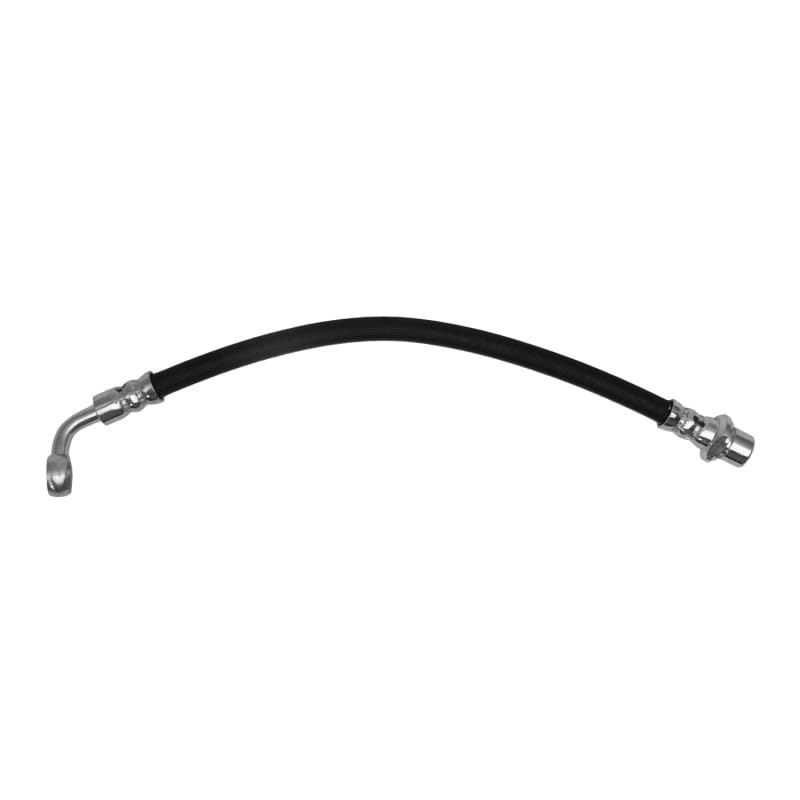 DFC — DFC Brake Hose