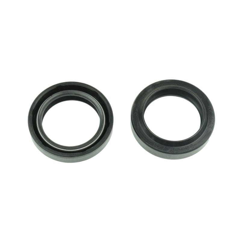 Athena — Athena 04-06 Malaguti Master 50 28x38x7/9mm Fork Oil Seal Kit