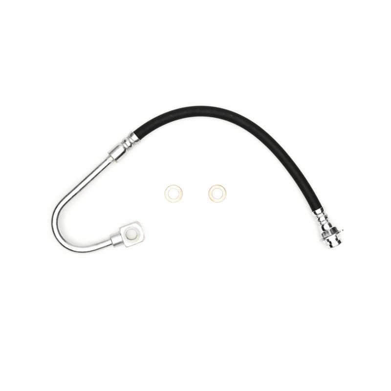 DFC — DFC Brake Hose