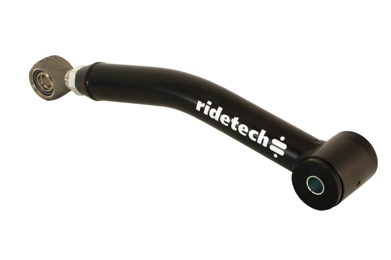 Ridetech — Rear upper StrongArm for 1959-1964 Impala.