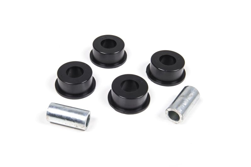 Zone Offroad — Zone Track Bar Bushing / Sleeve Kit