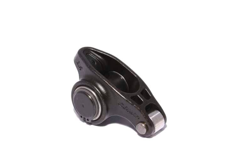 COMP Cams — Ultra Pro Magnum Rocker Arm w/ 1.6 Ratio for Ford 289-351W w/ 3/8" Stud