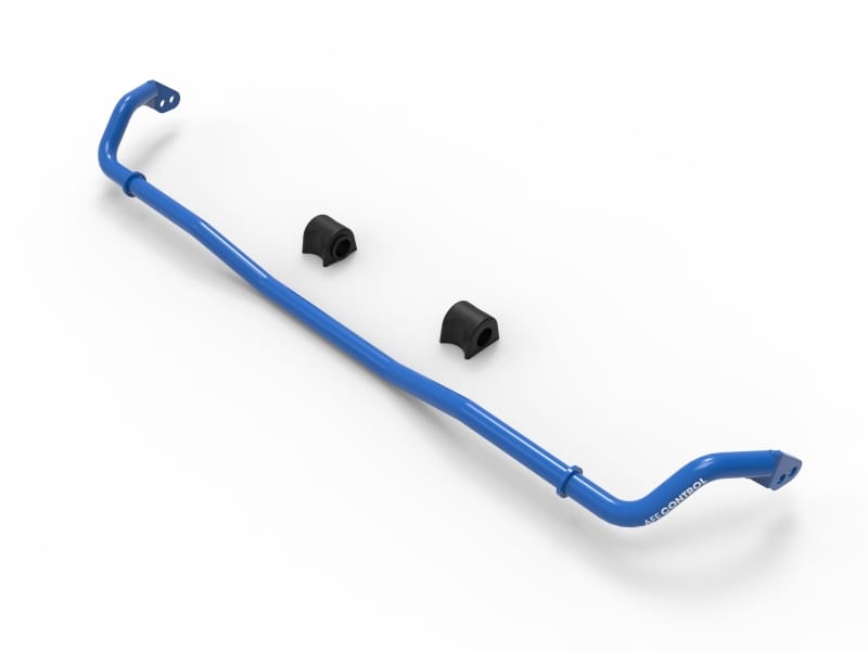 aFe — AFE 13-24 Toyota GR86 Front Sway Bar - Blue
Front Sway Bar