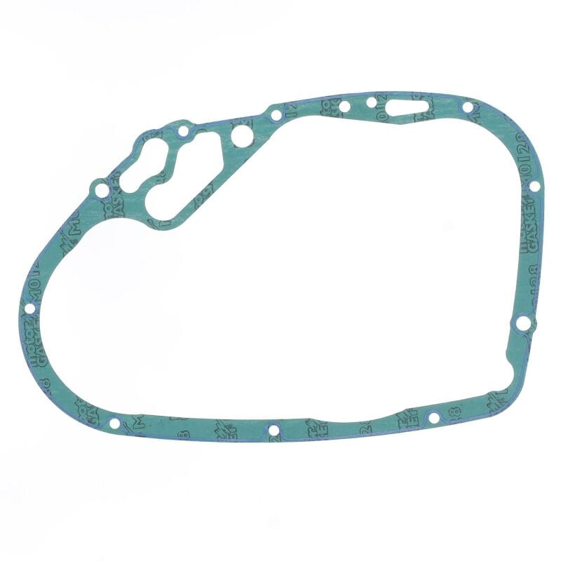 Athena — Athena 87-02 Suzuki VS Gl / Glp Intruder 1400 Clutch Cover Gasket