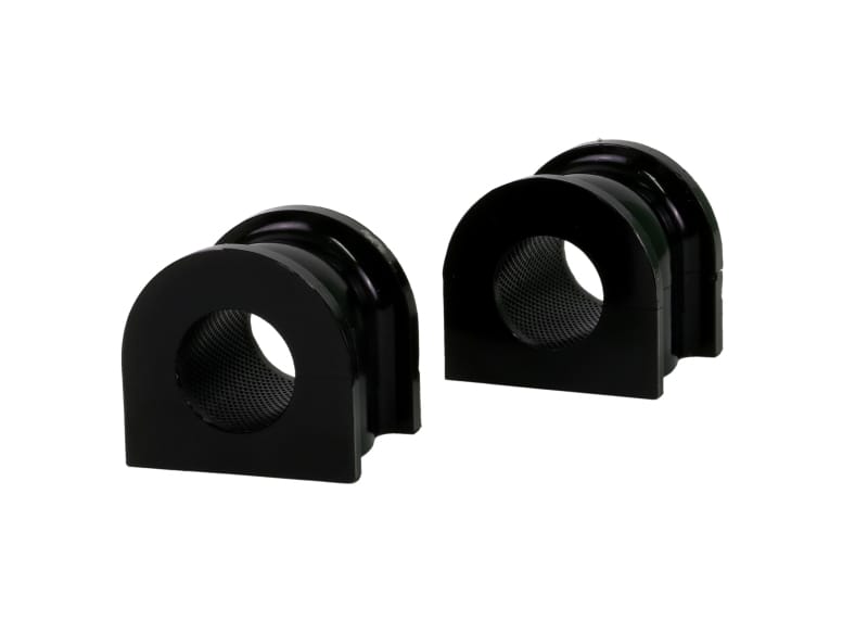 Whiteline — Sway Bar Mount - Bushing Kit 26.5mm
Sway bar - mount bushing