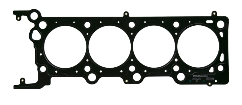 Fel-Pro — Fel-Pro 26685 L-045 PermaTorqueMLS Engine Cylinder Head Gasket