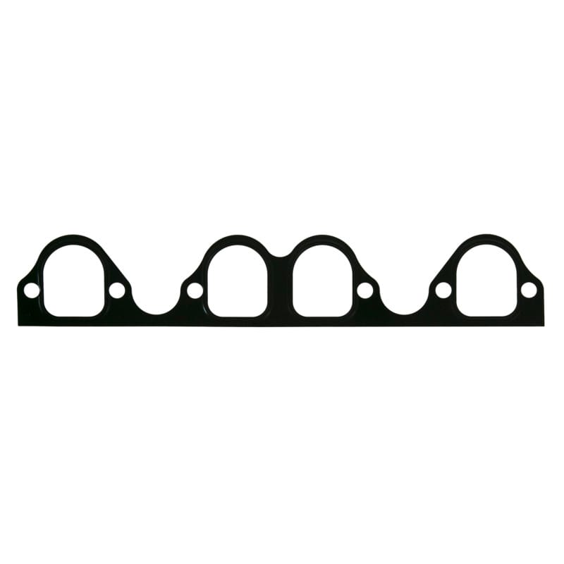 Fel-Pro — Engine Intake Manifold Gasket Set