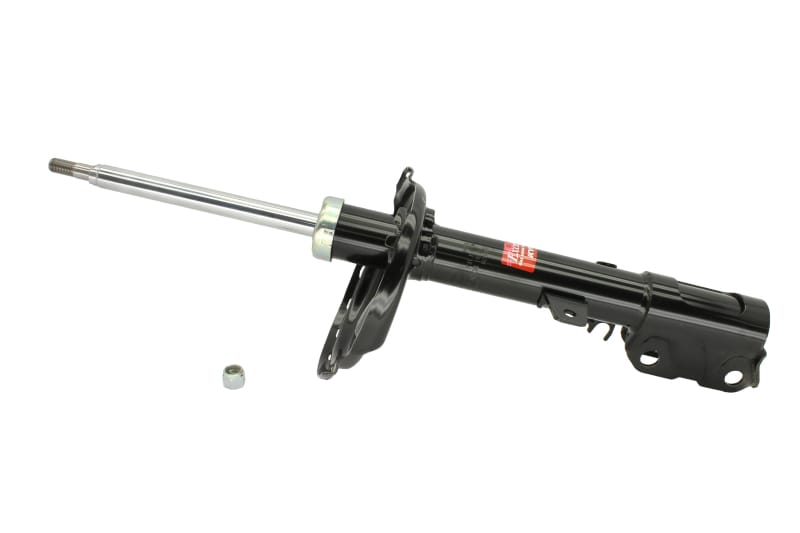 KYB — Gas Strut