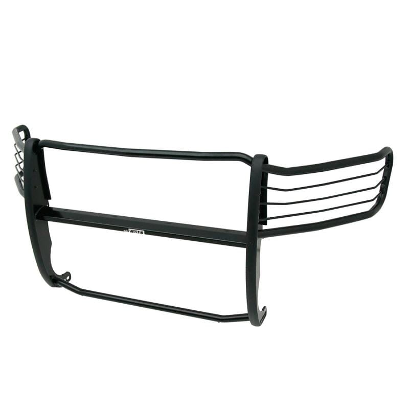Westin — Sportsman Grille Guard