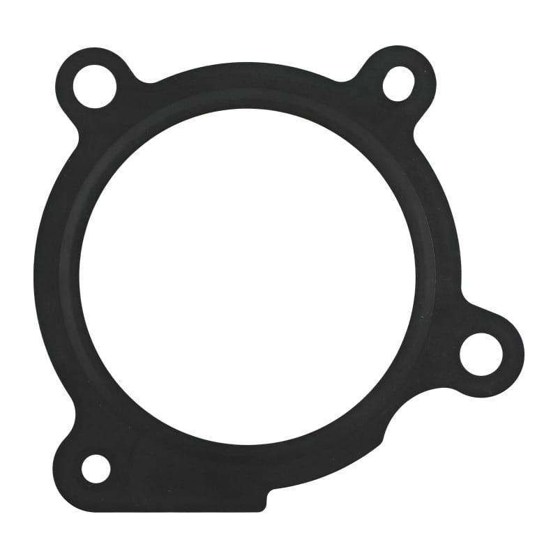 Fel-Pro — Fuel Injection Throttle Body Mounting Gasket