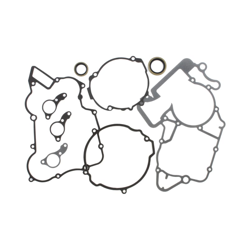 Cometic Gasket — Cometic 98-16 KTM 200 SX Bottom End Gasket Kit
Bottom End Kit