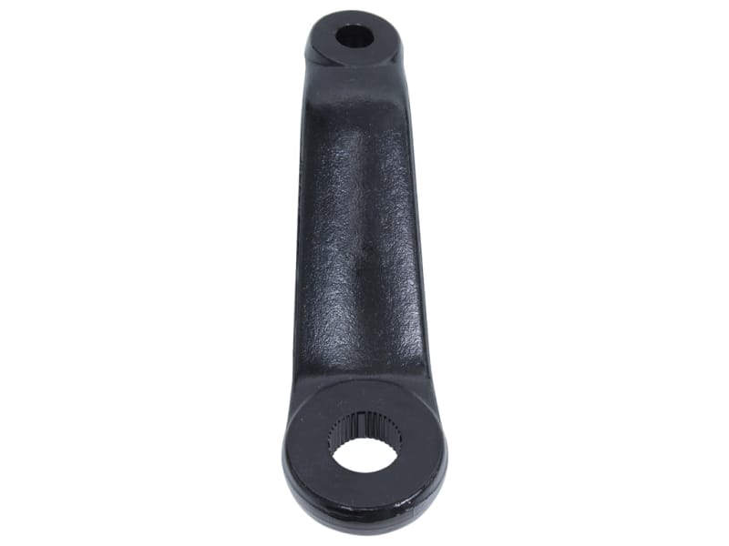 ICON — 00-04 FSD DROP PITMAN ARM