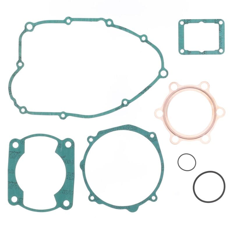 Athena — Athena 79-80 Kawasaki Complete Gasket Kit (Excl Oil Seal)