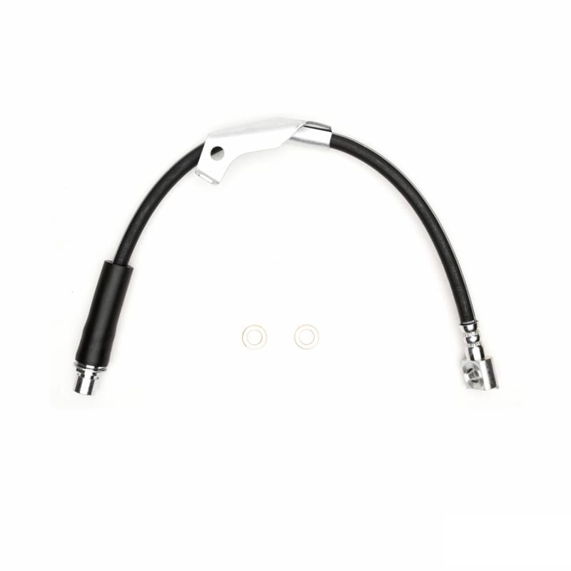 DFC — DFC Brake Hose
