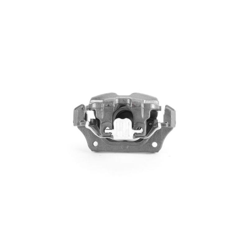 PowerStop — Autospecialty By PowerStop Replacement Brake Caliper