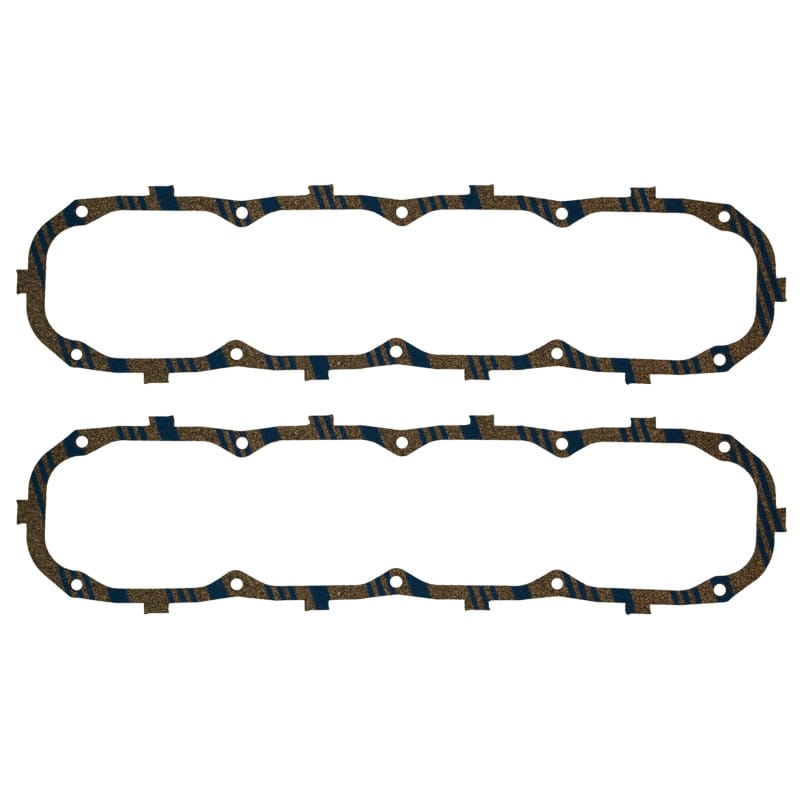 Fel-Pro — Engine Valve Cover Gasket Set