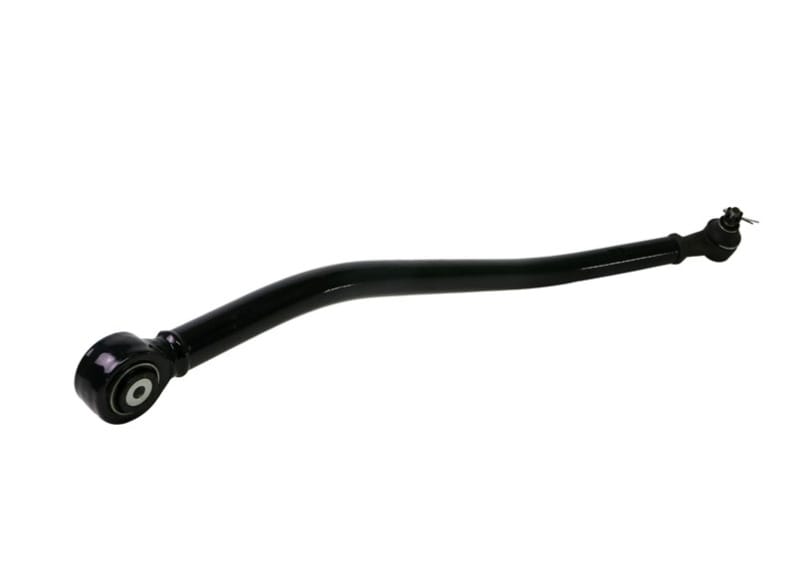 Superpro — Front Track Bar - TJ Wrangler/XJ Cherokee